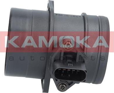 Kamoka 18057 - Датчик потока, массы воздуха autosila-amz.com