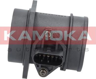 Kamoka 18064 - Датчик потока, массы воздуха autosila-amz.com