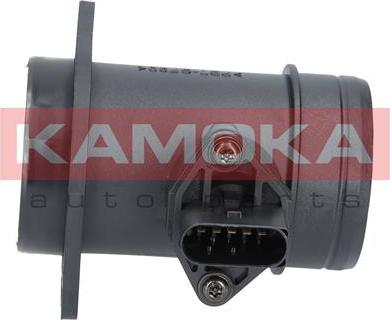 Kamoka 18065 - Датчик потока, массы воздуха autosila-amz.com