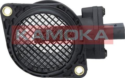 Kamoka 18062 - ДАТЧИК ВОЗДУШНОГО МАСС autosila-amz.com