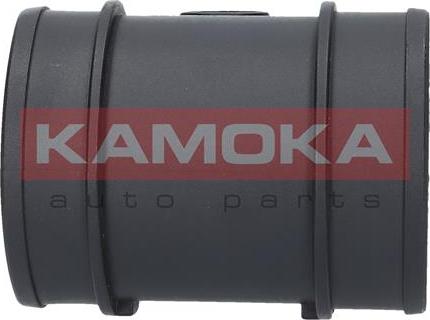 Kamoka 18001 - Расходомер воздуха autosila-amz.com