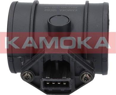 Kamoka 18001 - Датчик потока, массы воздуха autosila-amz.com