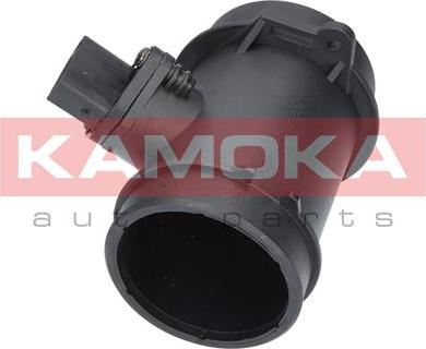 Kamoka 18008 - Автодеталь autosila-amz.com