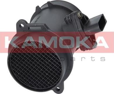 Kamoka 18008 - Автодеталь autosila-amz.com