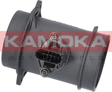 Kamoka 18008 - Датчик потока, массы воздуха autosila-amz.com