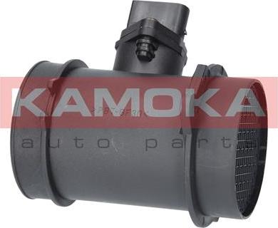 Kamoka 18008 - Автодеталь autosila-amz.com