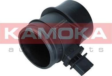 Kamoka 18039 - Датчик потока, массы воздуха autosila-amz.com