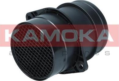 Kamoka 18039 - Датчик потока, массы воздуха autosila-amz.com