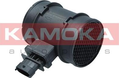 Kamoka 18036 - Датчик потока, массы воздуха autosila-amz.com