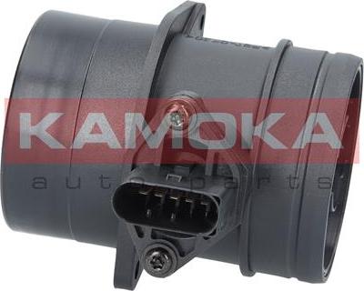 Kamoka 18029 - Датчик потока, массы воздуха autosila-amz.com