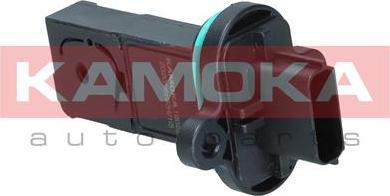 Kamoka 18023 - Датчик потока, массы воздуха autosila-amz.com