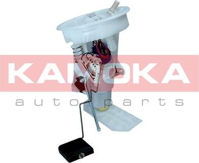 Kamoka 8400069 - Автозапчасть autosila-amz.com