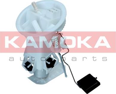 Kamoka 8400069 - Автозапчасть autosila-amz.com
