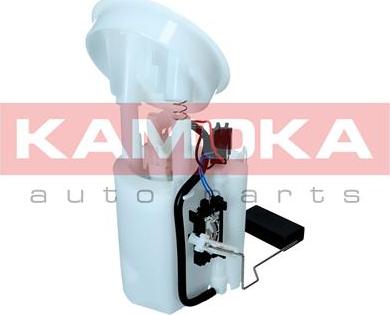 Kamoka 8400089 - Элемент системы питания autosila-amz.com
