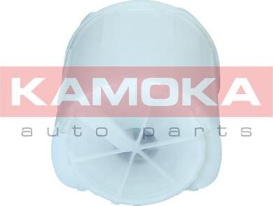 Kamoka 8400030 - Автозапчасть autosila-amz.com