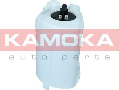 Kamoka 8400030 - Автозапчасть autosila-amz.com