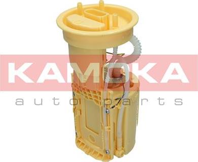 Kamoka 8400022 - Элемент системы питания autosila-amz.com