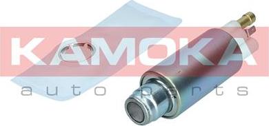 Kamoka 8410014 - Автодеталь autosila-amz.com