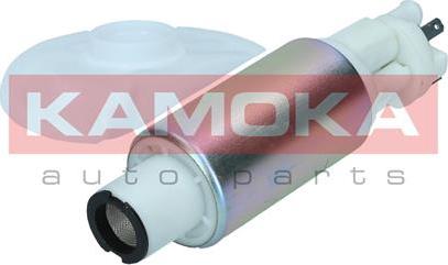 Kamoka 8410015 - Автодеталь autosila-amz.com