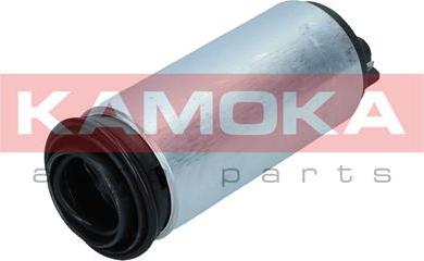 Kamoka 8410010 - Топливный насос autosila-amz.com