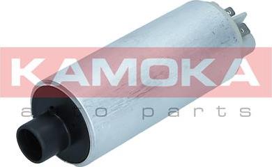 Kamoka 8410038 - Топливный насос autosila-amz.com