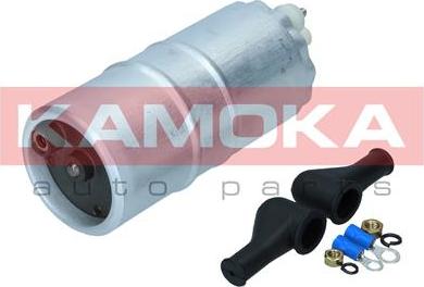 Kamoka 8410032 - Топливный насос autosila-amz.com