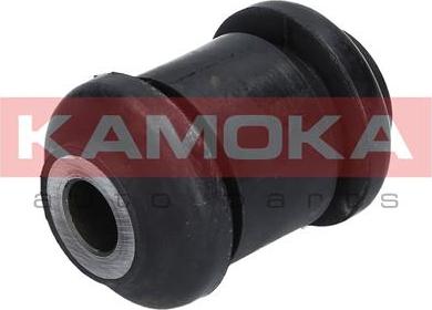 Kamoka 8800457 - Сайлентблок рычага autosila-amz.com