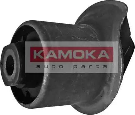 Kamoka 8800020 - сайлентблок задней балки VW autosila-amz.com