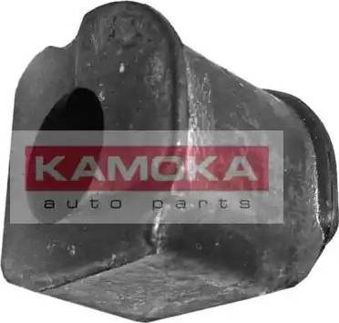 Kamoka 8800191 - Втулка стабилизатора autosila-amz.com