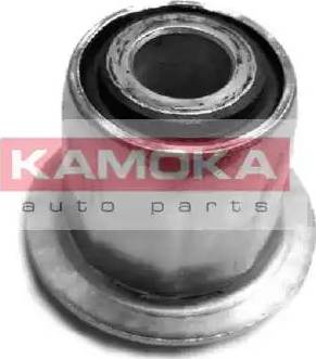Kamoka 8800145 - Подвеска, листовая рессора autosila-amz.com
