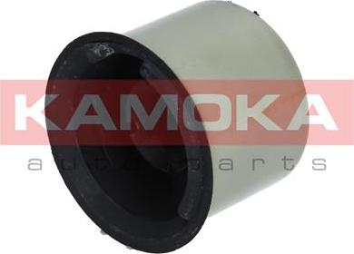 Kamoka 8800161 - Сайлентблок, рычаг подвески колеса autosila-amz.com