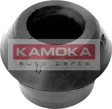 Kamoka 8800173 - Втулка стабилизатора autosila-amz.com