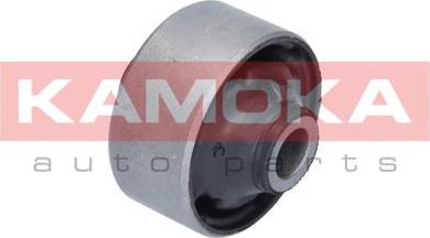 Kamoka 8800368 - Сайлентблок рычага autosila-amz.com