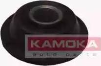 Kamoka 8800206 - Втулка стабилизатора autosila-amz.com