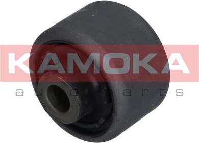 Kamoka 8800227 - Подвеска autosila-amz.com