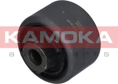 Kamoka 8800227 - Подвеска autosila-amz.com