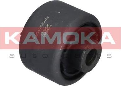 Kamoka 8800227 - Подвеска autosila-amz.com