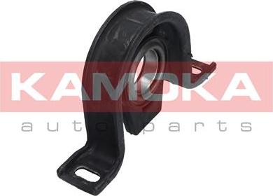 Kamoka 8200002 - Подвеска, карданный вал autosila-amz.com