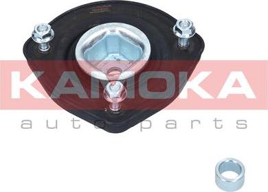 Kamoka 209090 - Опора стойки амортизатора, подушка autosila-amz.com