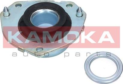 Kamoka 209061 - Опора стойки амортизатора, подушка autosila-amz.com