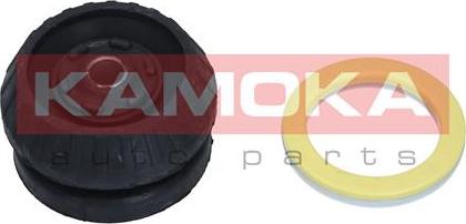 Kamoka 209011 - Опора стойки амортизатора, подушка autosila-amz.com