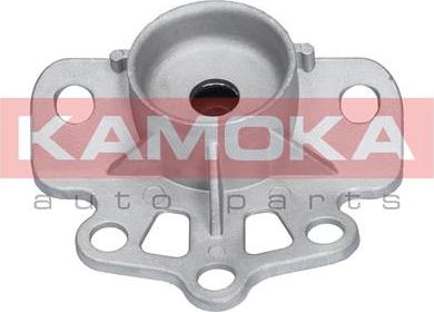 Kamoka 209081 - Опора стойки амортизатора, подушка autosila-amz.com