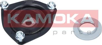Kamoka 209088 - Опора стойки амортизатора, подушка autosila-amz.com