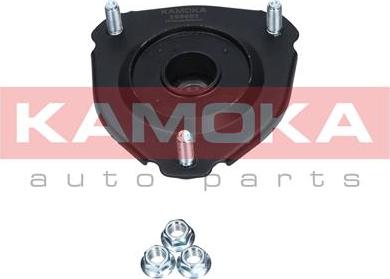 Kamoka 209083 - Опора стойки амортизатора, подушка autosila-amz.com