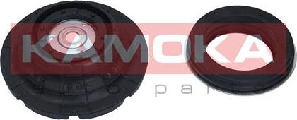 Kamoka 209038 - Опора стойки амортизатора, подушка autosila-amz.com