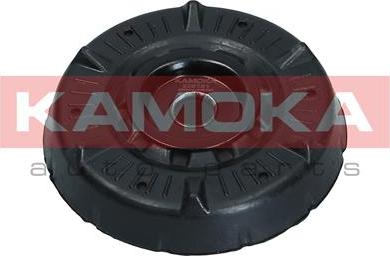 Kamoka 209161 - Опора стойки амортизатора, подушка autosila-amz.com