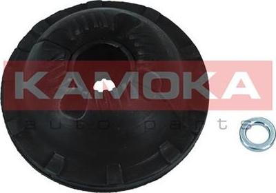 Kamoka 209109 - Опора стойки амортизатора, подушка autosila-amz.com