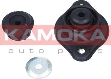 Kamoka 209111 - Ремкомплект, опора стойки амортизатора autosila-amz.com