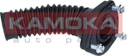 Kamoka 209118 - Опора стойки амортизатора, подушка autosila-amz.com