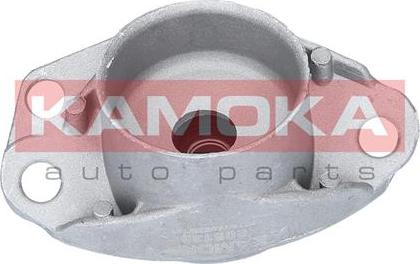 Kamoka 209135 - Опора стойки амортизатора, подушка autosila-amz.com